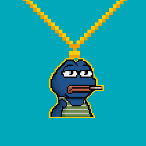 Tiffpepes
