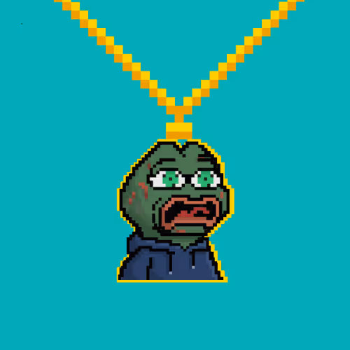 Item #4991 Media