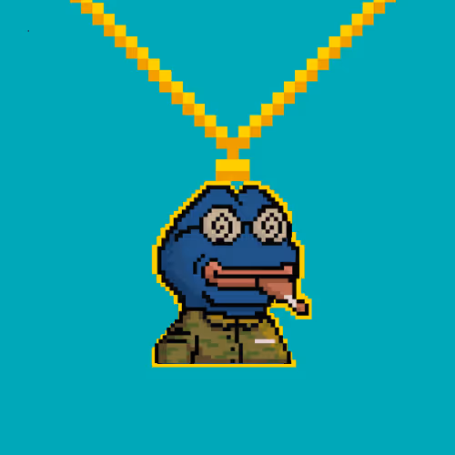 Tiffpepes