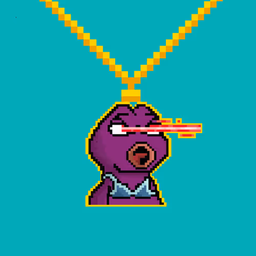 Tiffpepes