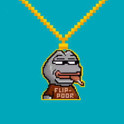 TiffPepe #4350