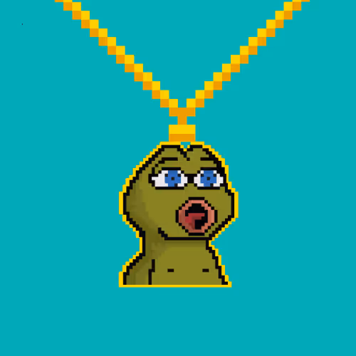 Tiffpepes