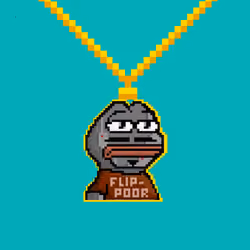 TiffPepe #3347
