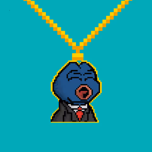 Tiffpepes