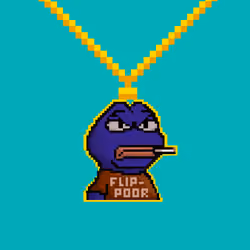 TiffPepe #4347