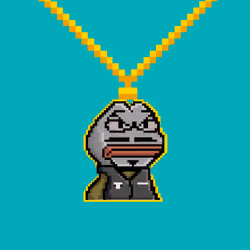 TiffPepe #3830