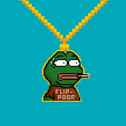 TiffPepe #1229