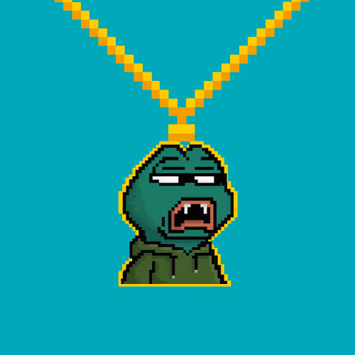 Tiffpepes
