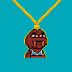 TiffPepe #5251