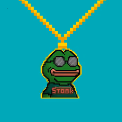 TiffPepe #2257