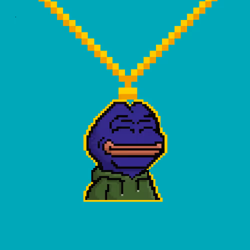 Item #330 Media