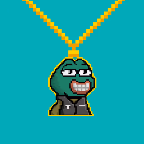 Tiffpepes
