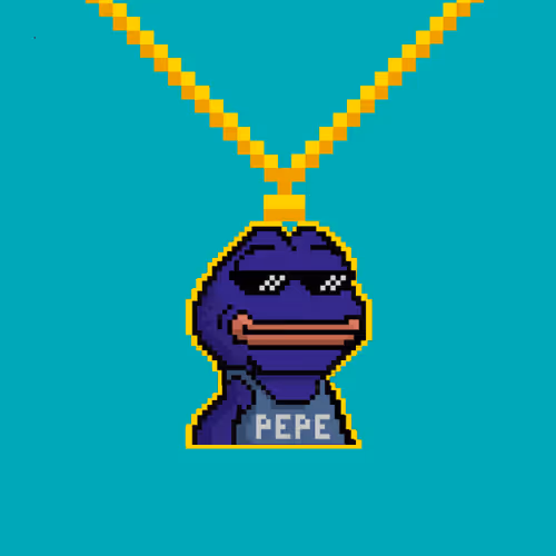 Tiffpepes