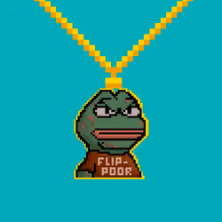 TiffPepe #5281