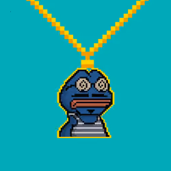 TiffPepe #4511