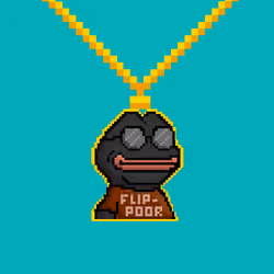 TiffPepe #4437