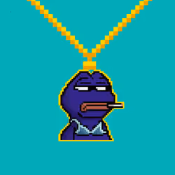 TiffPepe #3290