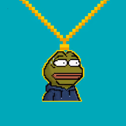 TiffPepe #2795