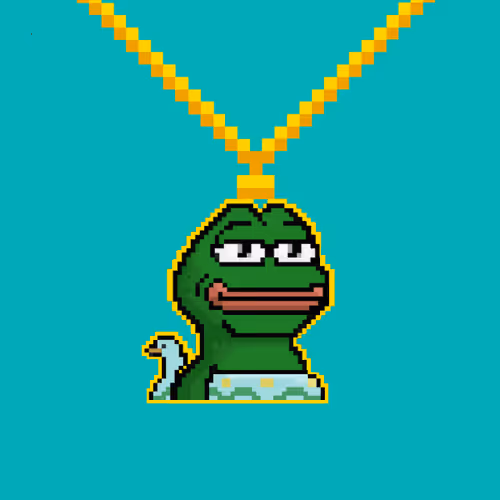 Tiffpepes