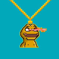 TiffPepe #4445