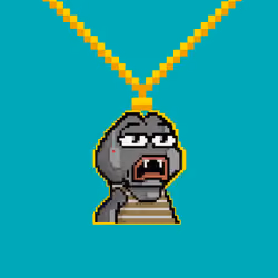 TiffPepe #1896