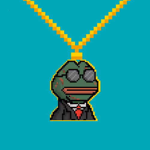 Tiffpepes