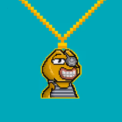 TiffPepe #2794