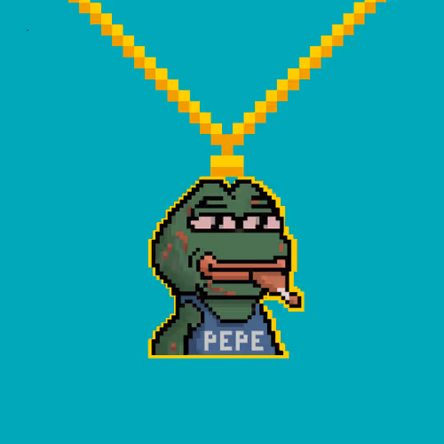 Tiffpepes
