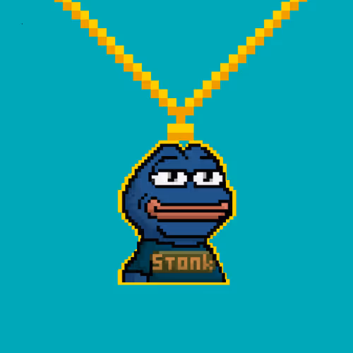 Tiffpepes