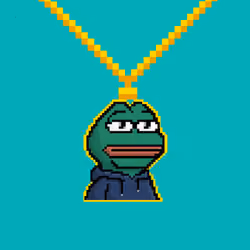 TiffPepe #2272