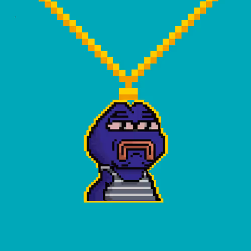 Tiffpepes