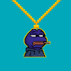 TiffPepe #2773