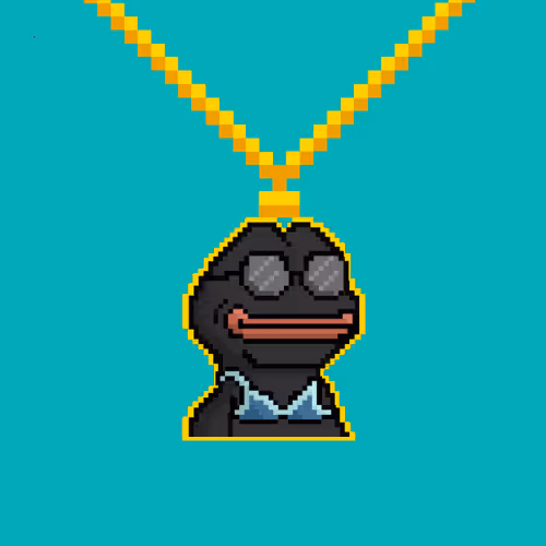 Tiffpepes