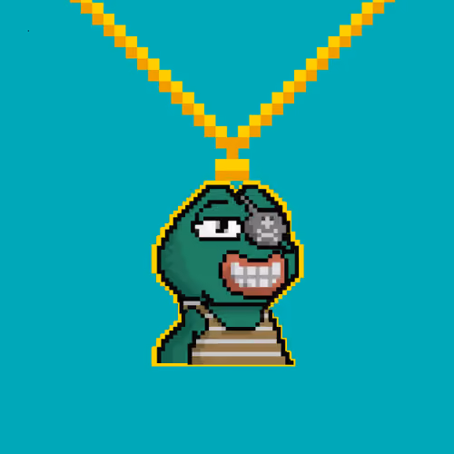 TiffPepe #1791