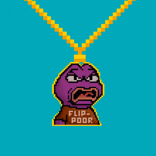 TiffPepe #4562