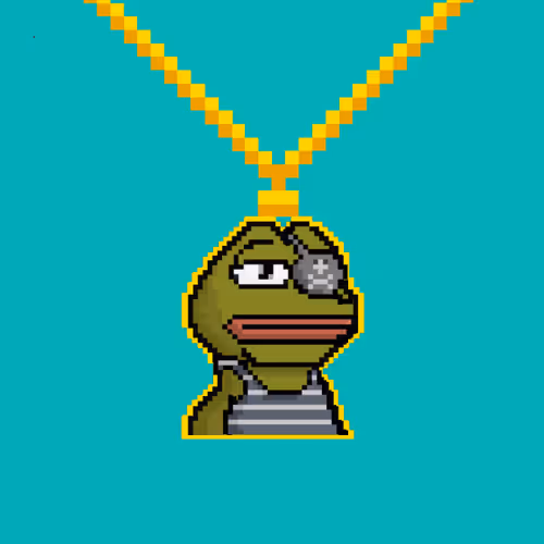 Tiffpepes