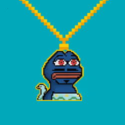 TiffPepe #4316