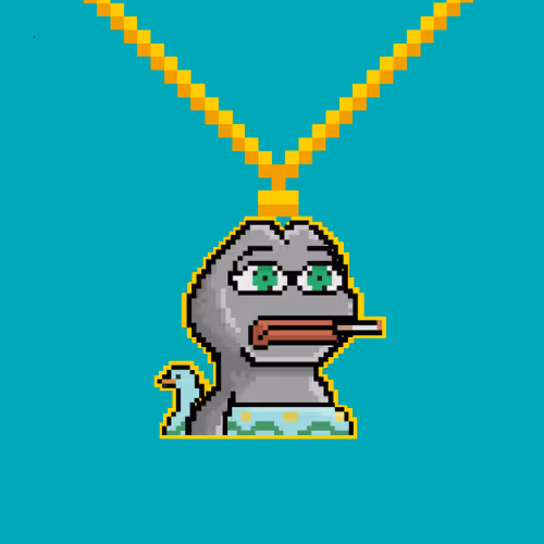Tiffpepes