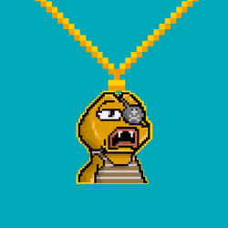 TiffPepe #4352