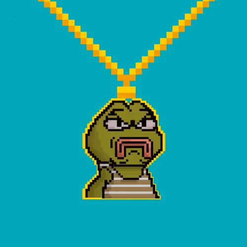 Tiffpepes