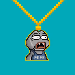 TiffPepe #3077