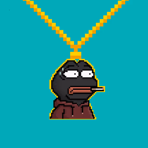 Tiffpepes