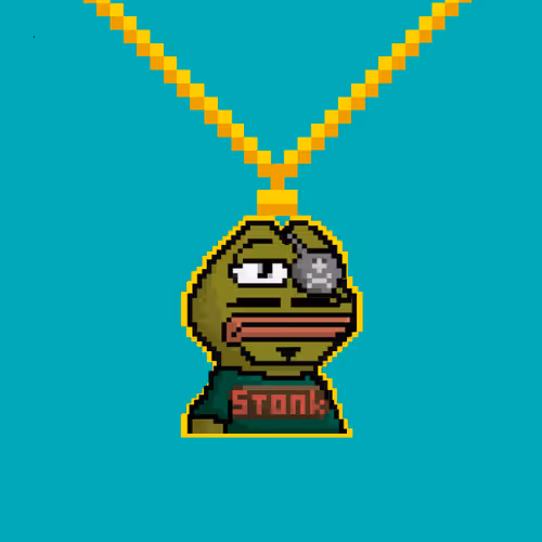 Tiffpepes