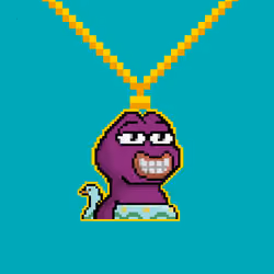 TiffPepe #4488
