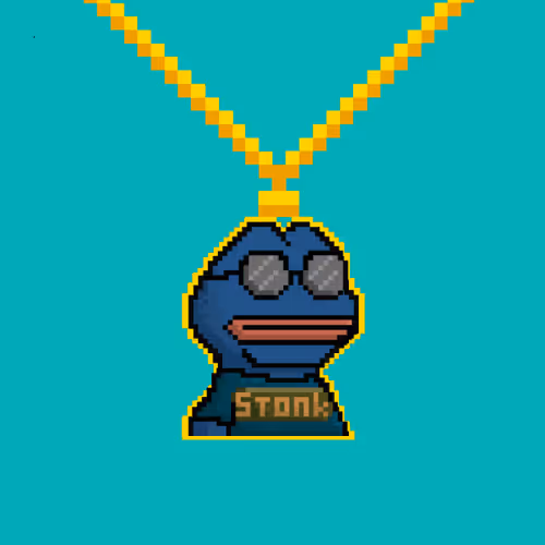 Tiffpepes