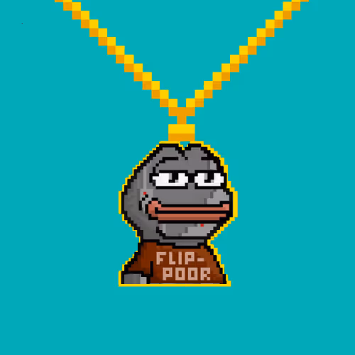 Tiffpepes