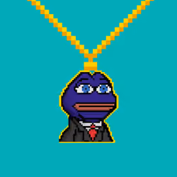 TiffPepe #3048