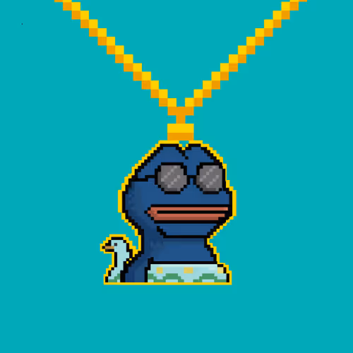 Tiffpepes