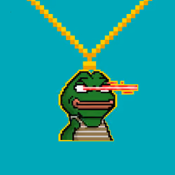TiffPepe #5349