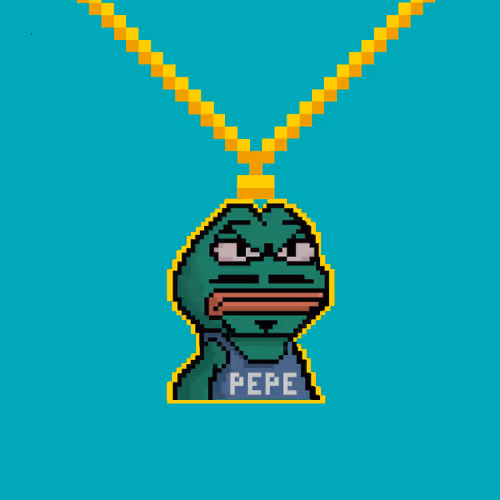 Tiffpepes